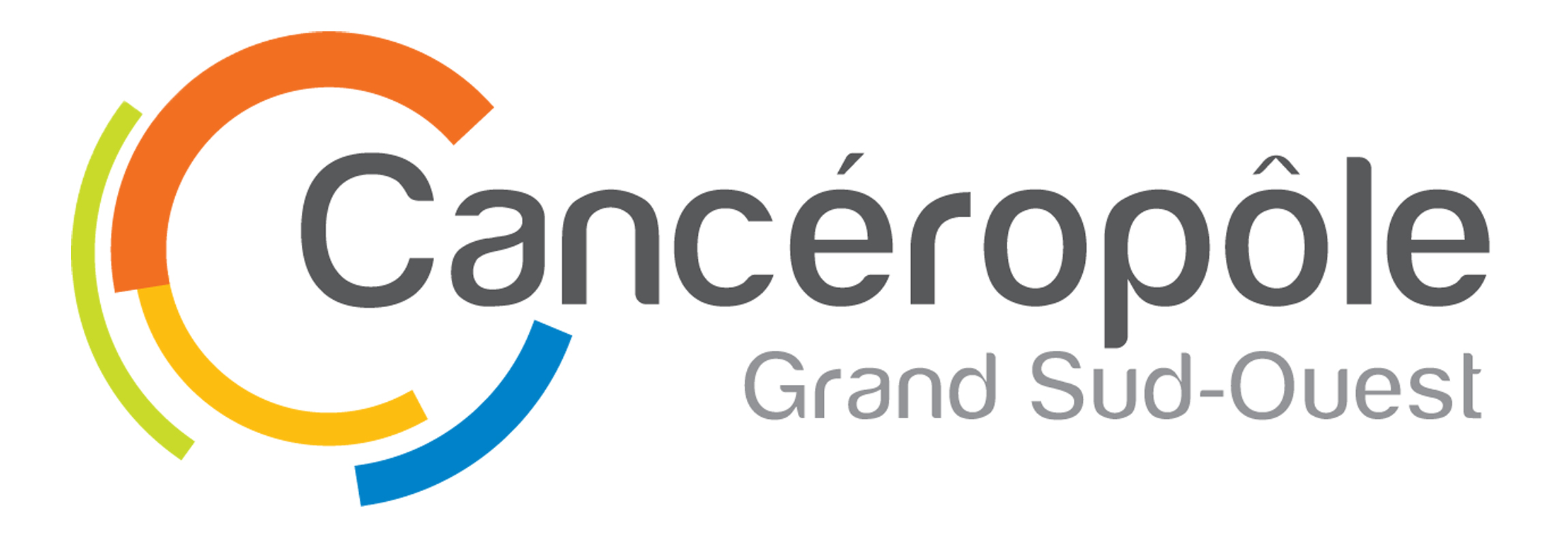 Cancéropôle GSO